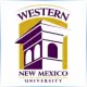 Western New Mexico University - Medical Assistance School Ranking