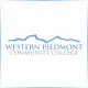 Western Piedmont Community College - Medical Assistance School Ranking