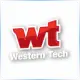 Western Technical College El Paso Diana - Medical Assistance School Ranking