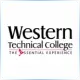 Western Technical College - Medical Assistance School Ranking