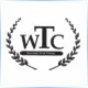 Western Technology Center - Medical Assistance School Ranking