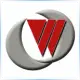 Western Wyoming Community College - Medical Assistance School Ranking