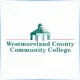 Westmoreland County Community College - Medical Assistance School Ranking