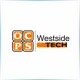 Orange Technical College Westside - Medical Assistance School Ranking