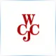 Wharton County Junior College - Medical Assistance School Ranking