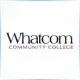 Whatcom Community College - Medical Assistance School Ranking