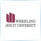 Wheeling Jesuit University - Medical Assistance School Ranking