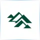 White Mountains Community College - Medical Assistance School Ranking