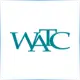 Wichita Area Technical College - Medical Assistance School Ranking