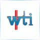 Wichita Technical Institute - Medical Assistance School Ranking