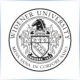 Widener University - Medical Assistance School Ranking