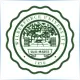 Wilberforce University - Medical Assistance School Ranking