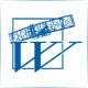 City Colleges of Chicago Wilbur Wright College - Medical Assistance School Ranking