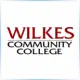 Wilkes Community College - Medical Assistance School Ranking