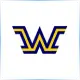 Wilkes University - Medical Assistance School Ranking