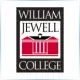 William Jewell College - Medical Assistance School Ranking