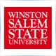 Winston Salem State University - Medical Assistance School Ranking