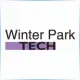 Orange Technical College Winter Park - Medical Assistance School Ranking