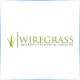 Wiregrass Georgia Technical College - Medical Assistance School Ranking