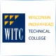 Wisconsin Indianhead Technical College - Medical Assistance School Ranking