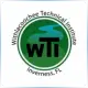 Withlacoochee Technical Institute - Medical Assistance School Ranking