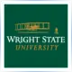 Wright State University - Medical Assistance School Ranking