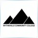 Wytheville Community College - Medical Assistance School Ranking