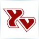Yakima Valley Community College - Medical Assistance School Ranking
