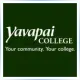 Yavapai College - Medical Assistance School Ranking