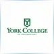 York College Pennsylvania - Medical Assistance School Ranking