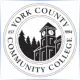 York County Community College - Medical Assistance School Ranking