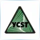 York County School of Technology Adult & Continuing Education - Medical Assistance School Ranking