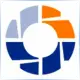 York Technical College - Medical Assistance School Ranking