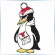 Youngstown State University - Medical Assistance School Ranking