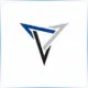 YTI Career Institute York - Medical Assistance School Ranking