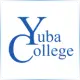 Yuba College - Medical Assistance School Ranking