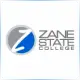Zane State College - Medical Assistance School Ranking
