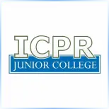 ICPR Junior College Arecibo