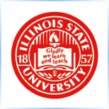 Illinois State University