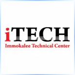 Immokalee Technical College