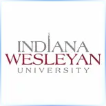 Indiana Wesleyan University Marion