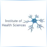 Institute of Health Sciences