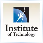 Institute of Technology Salem