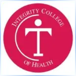 Integrity College of Health