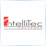 Intellitec College Grand Junction