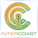InterCoast Colleges Fairfield