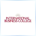 International Business College Indianapolis