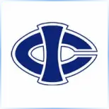 Iowa Central Community College