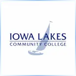 Iowa Lakes Community College