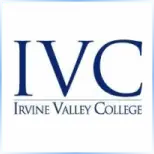 Irvine Valley College